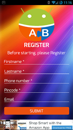 www.appybuilder.com