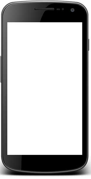 www.appybuilder.com